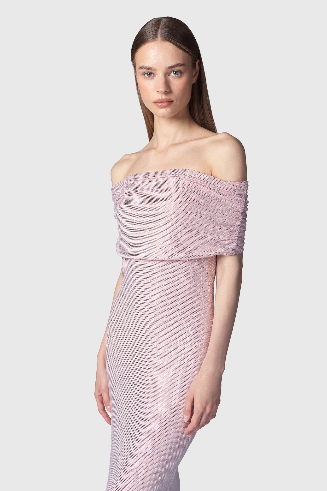 key-abito-lungo-rosa-cipria-strass-twentyfourhaitch_1_3.jpg