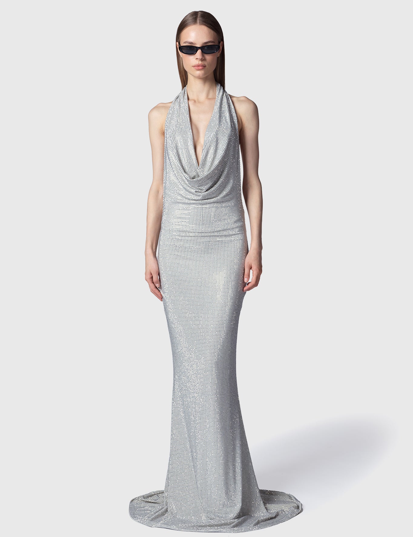 kuta-abito-lungo-argento-strass-twentyfourhaitch_1_1.jpg