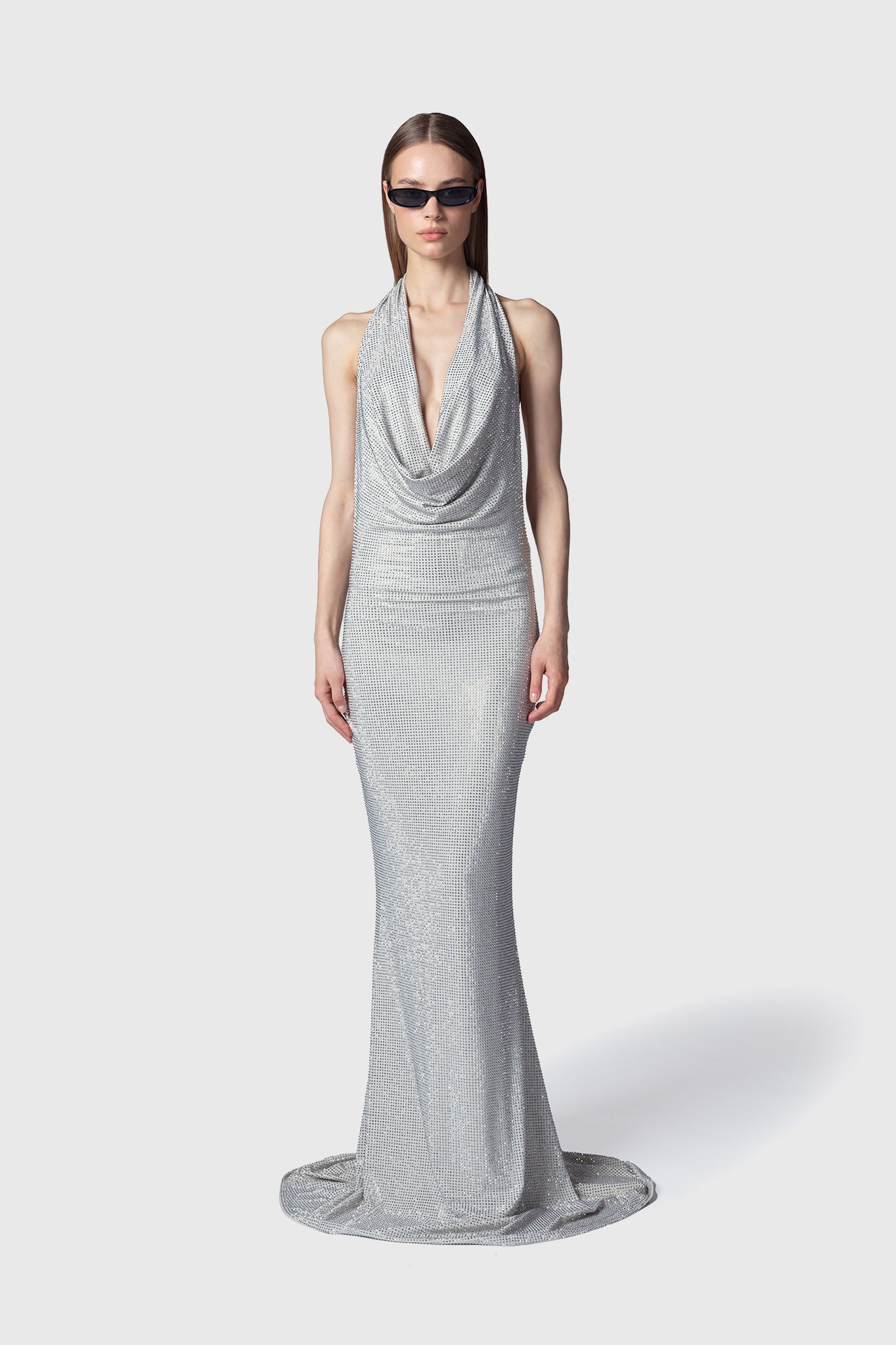 kuta-abito-lungo-argento-strass-twentyfourhaitch_1_1.jpg