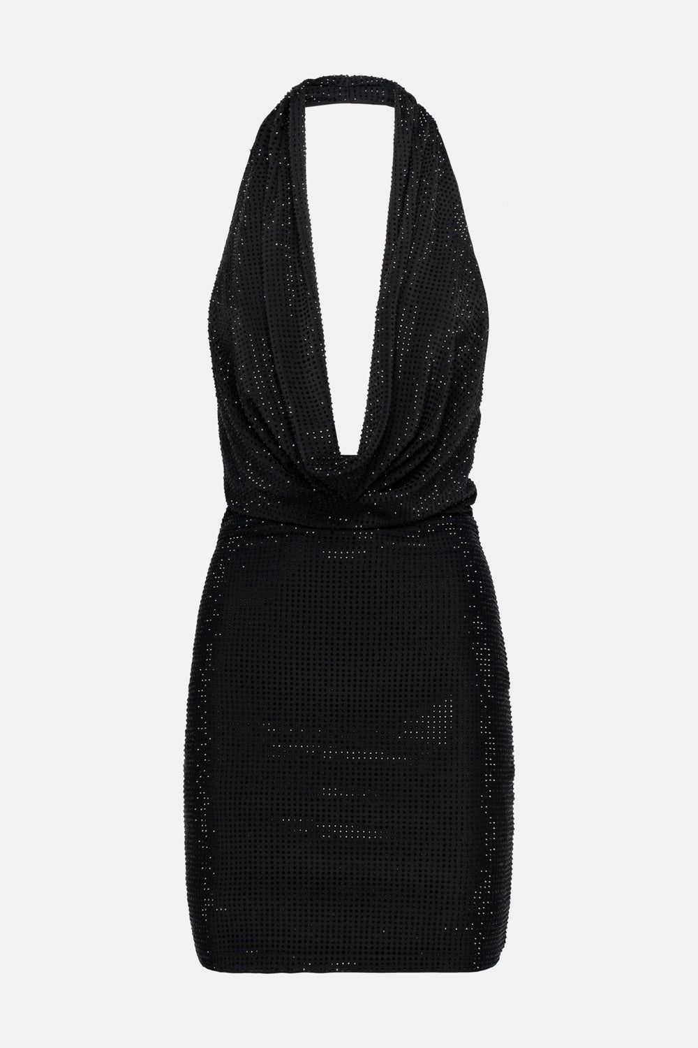 kuta-mini-abito-corto-con-strass-scollato-twentyfourhaitch__1.jpg