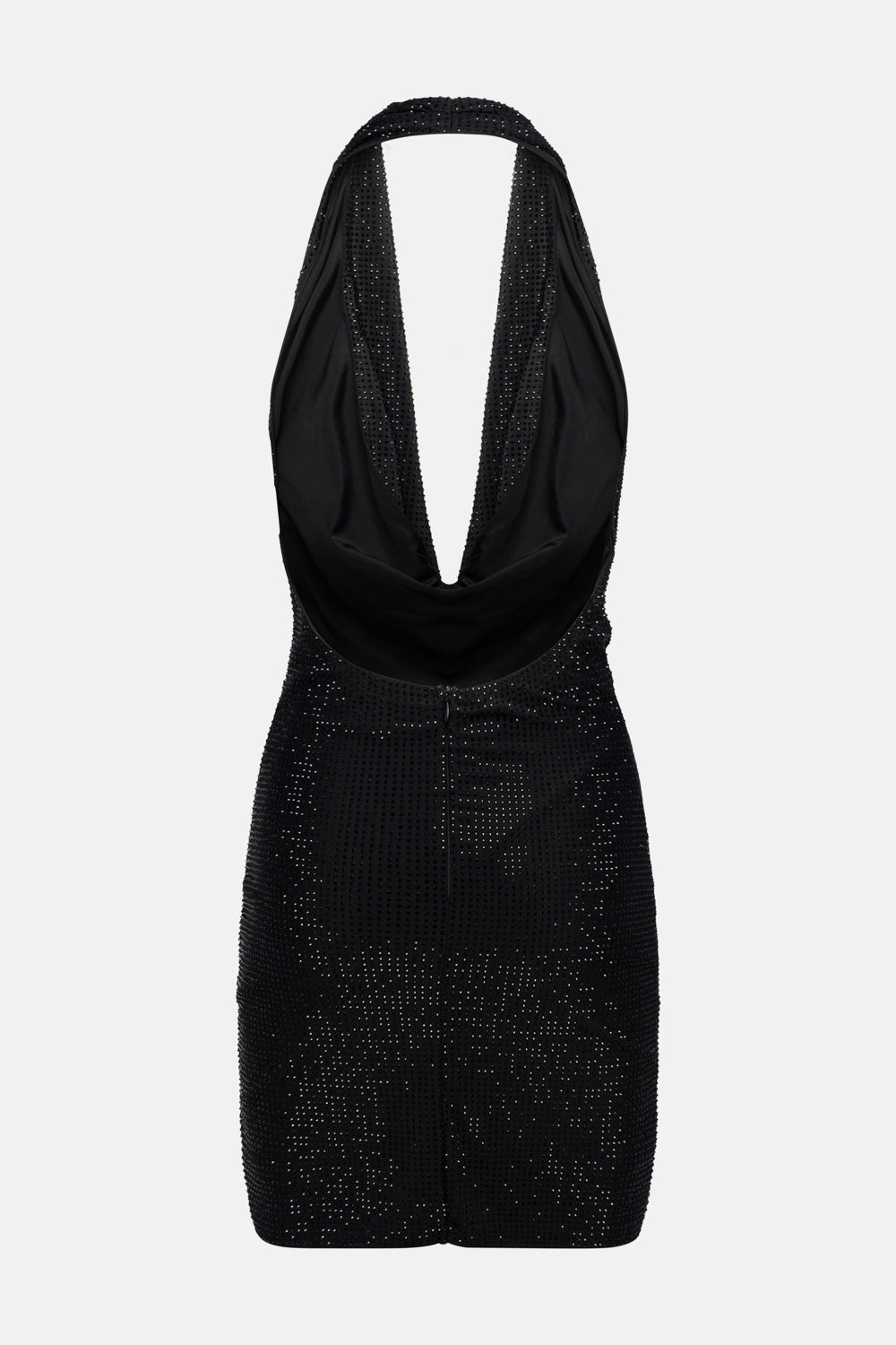 kuta-mini-abito-corto-con-strass-scollato-twentyfourhaitch__2.jpg