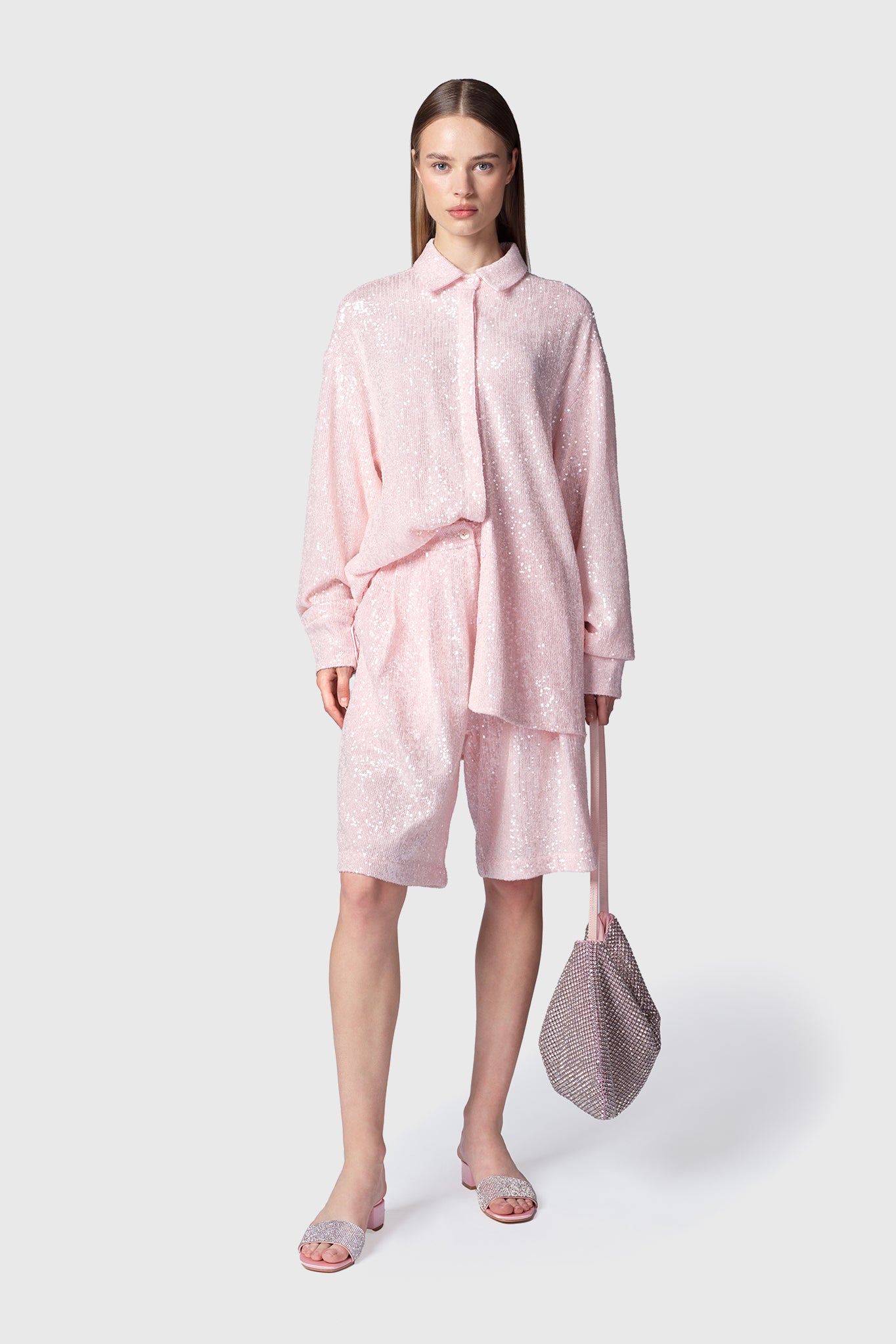 lanikai-camicia-rosa-paillettes-lanikai-pantalone-corto-rosa-paillettes-twentyfourhaitch_1_1_4e322386-2187-411e-adb4-9cc1f1c8cac7.jpg