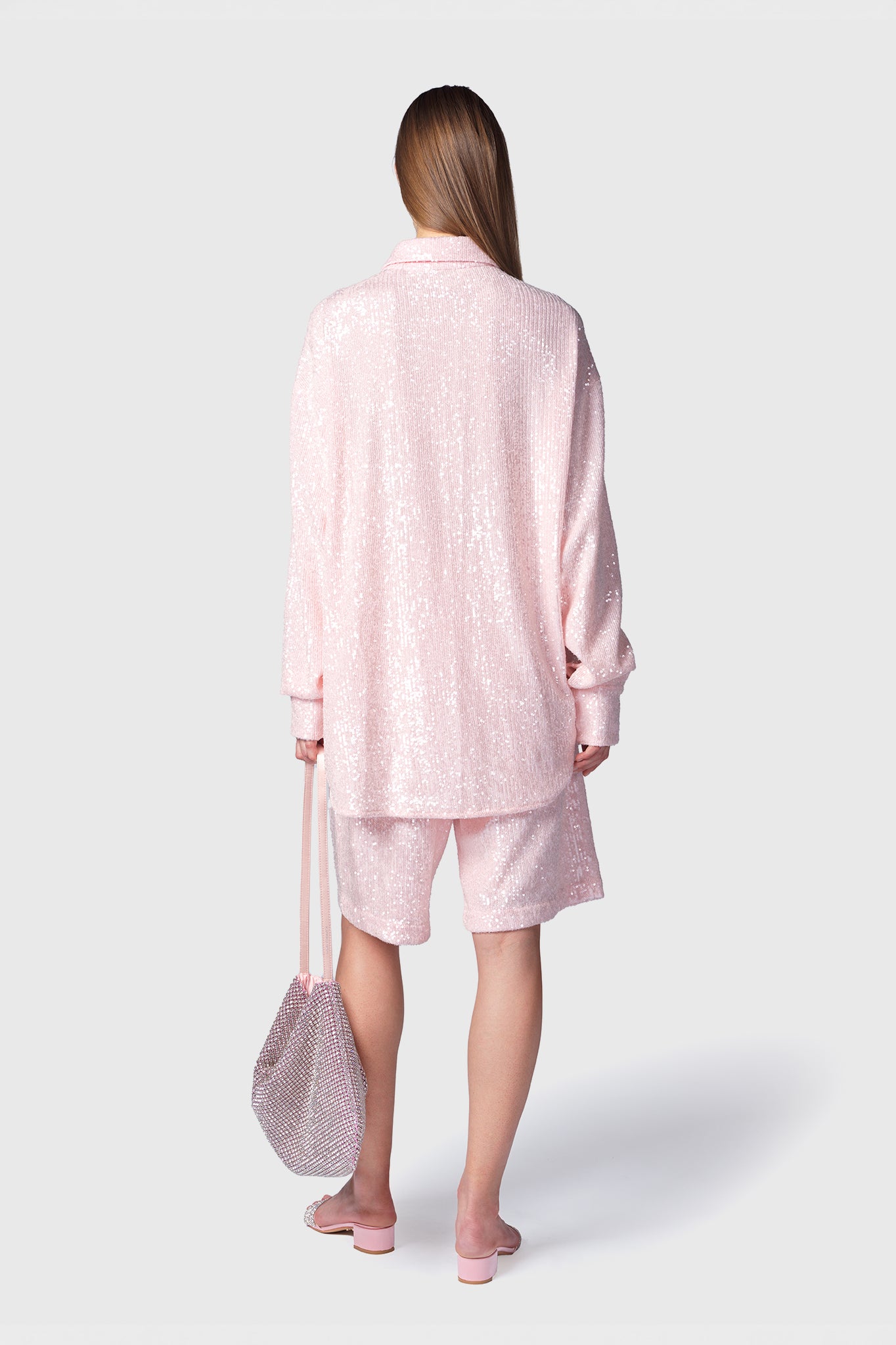 lanikai-camicia-rosa-paillettes-lanikai-pantalone-corto-rosa-paillettes-twentyfourhaitch_1_2.jpg