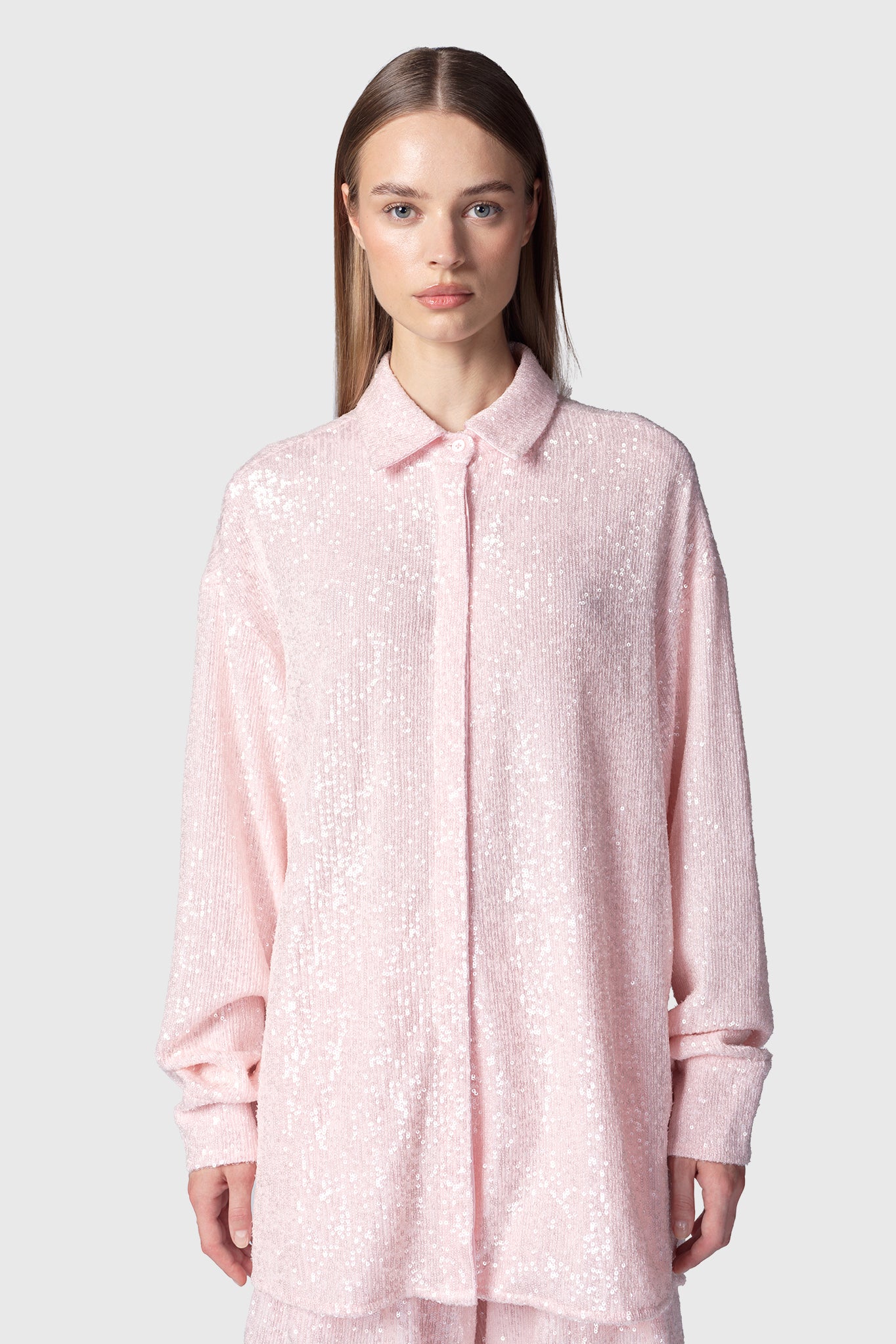 lanikai-camicia-rosa-paillettes-lanikai-pantalone-corto-rosa-paillettes-twentyfourhaitch_1_3.jpg