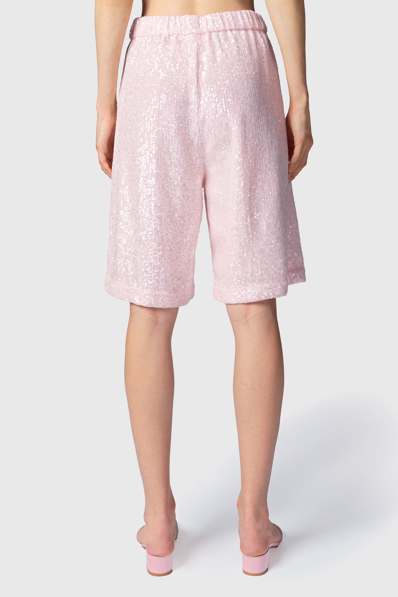lanikai-pantalone-corto-rosa-paillettes-twentyfourhaitch_1_2.jpg