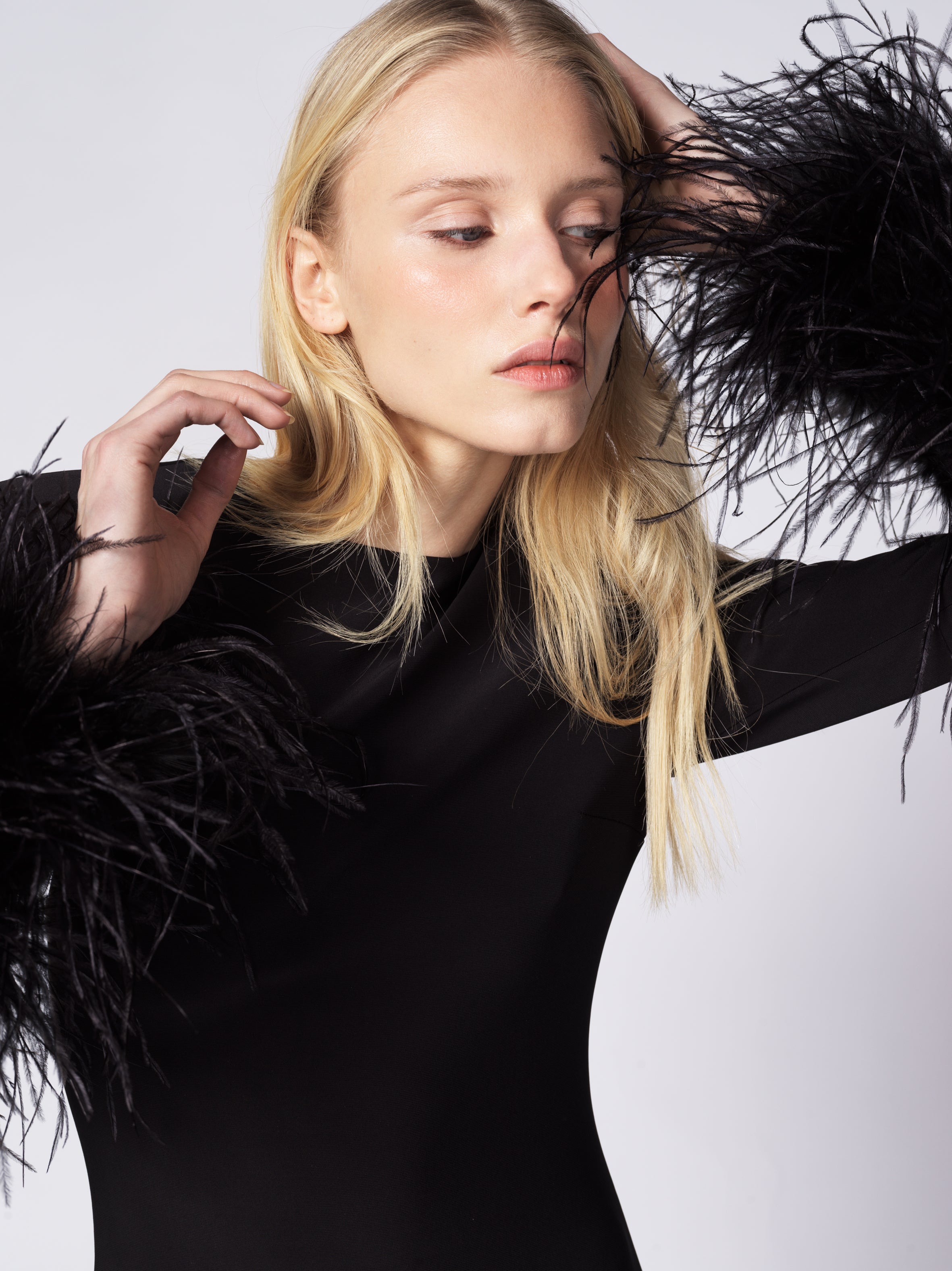 lookbook_24h_0496.jpg