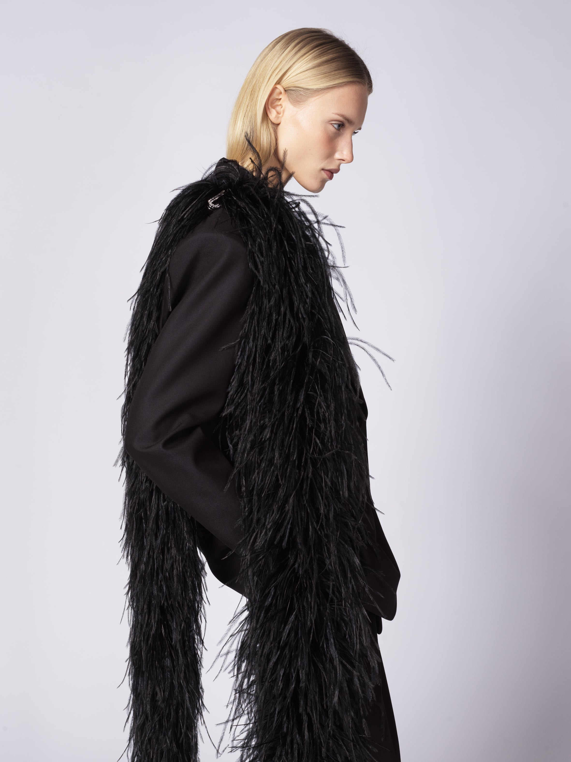 lookbook_24h_1142.jpg