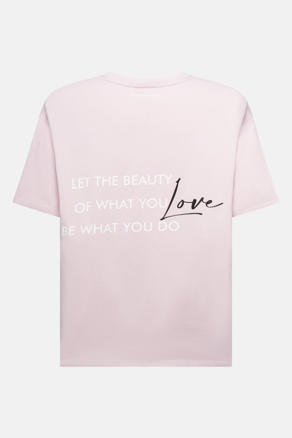 love-t-shirt-rosa-mezza-manica-over-girocollo-mezza-manica-spalline-twentyfourhaitch__2_dca8bfe1-f534-42bd-badd-feaf36edc972.jpg