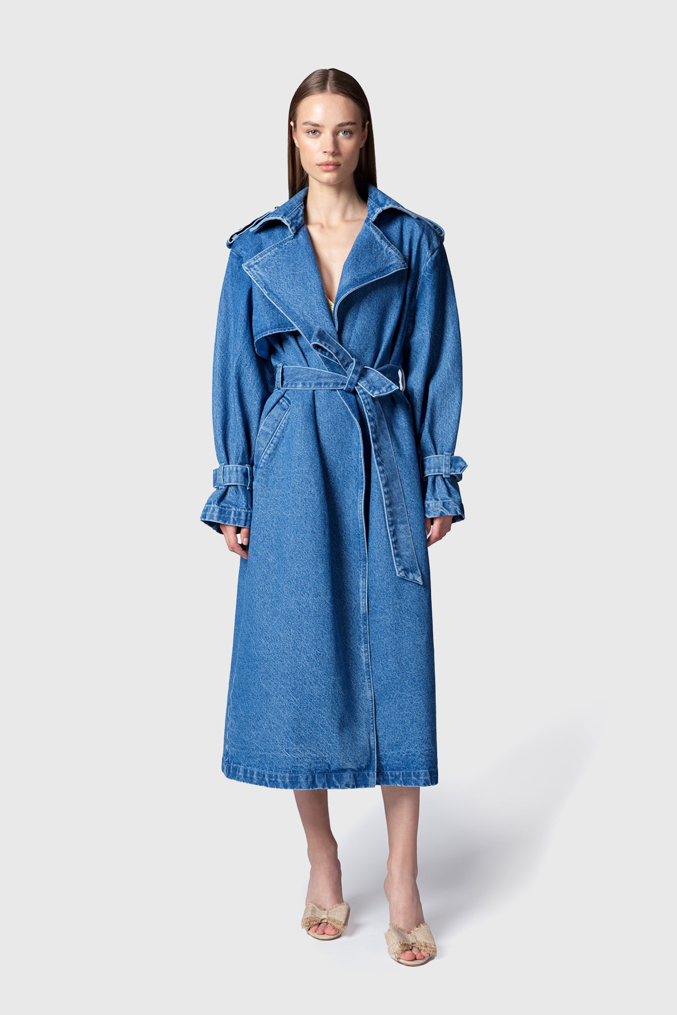 maho-trench-denim-twentyfourhaitch_1_1.jpg
