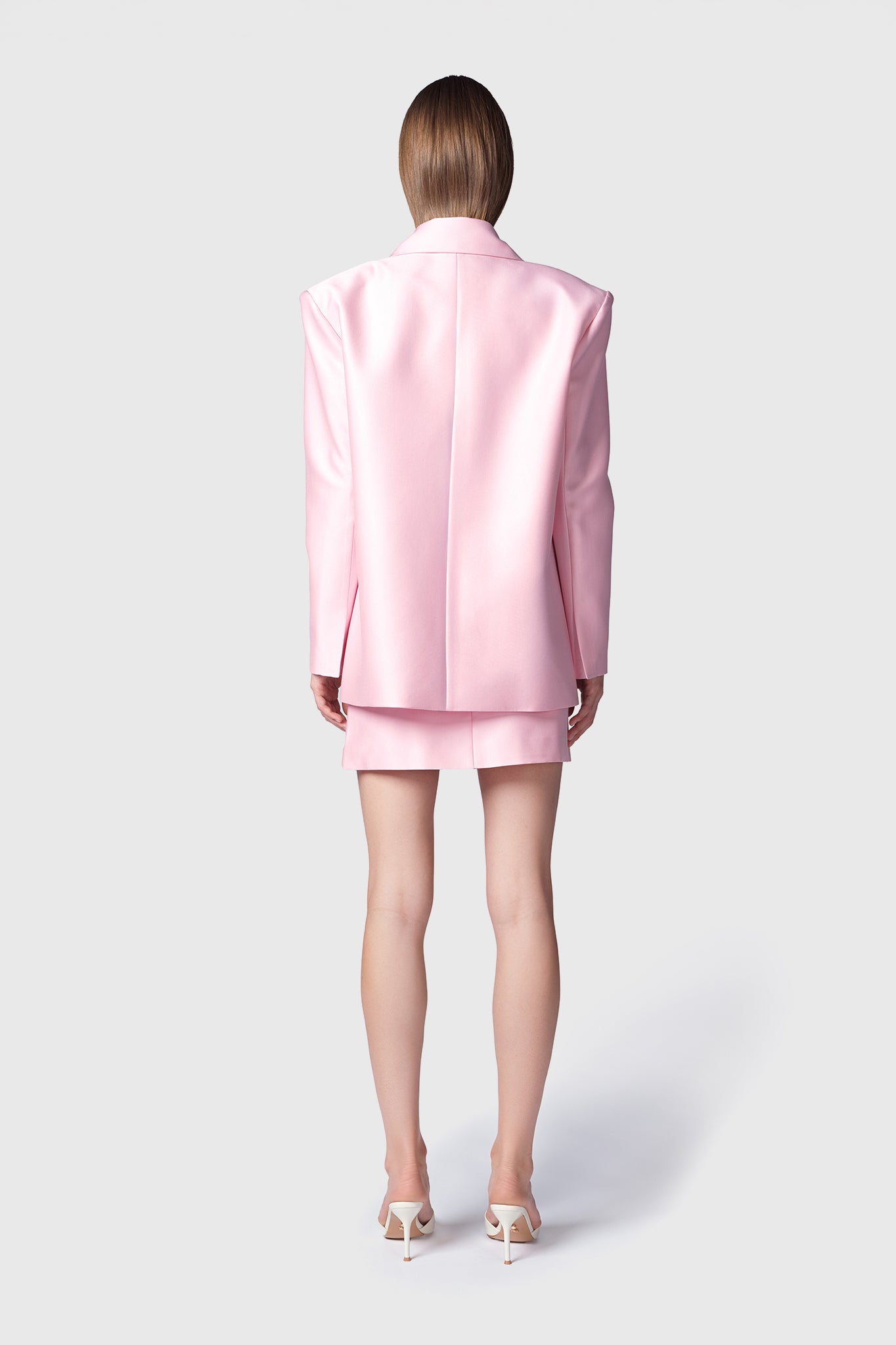 marfa-giacca-rosa-marfa-gonna-corta-rosa-twentyfourhaitch_1_2.jpg