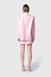 GIACCA MARFA ROSA