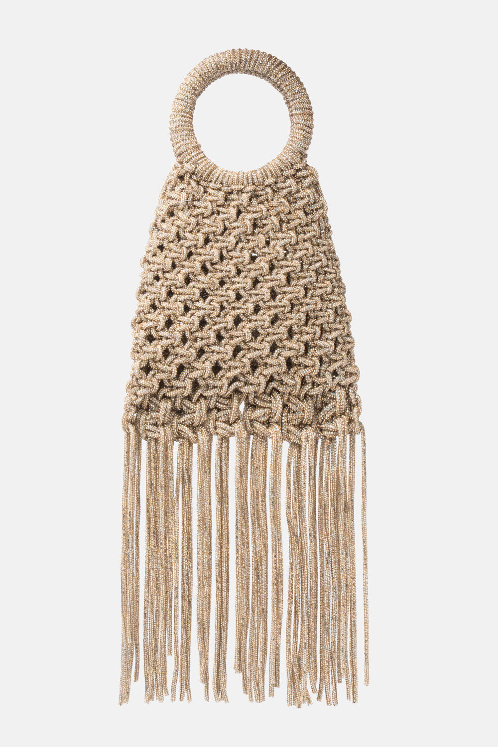 maronti-oro-borsa-full-strass-twentyfourhaitch.jpg
