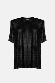 T- SHIRT MENDES NERA