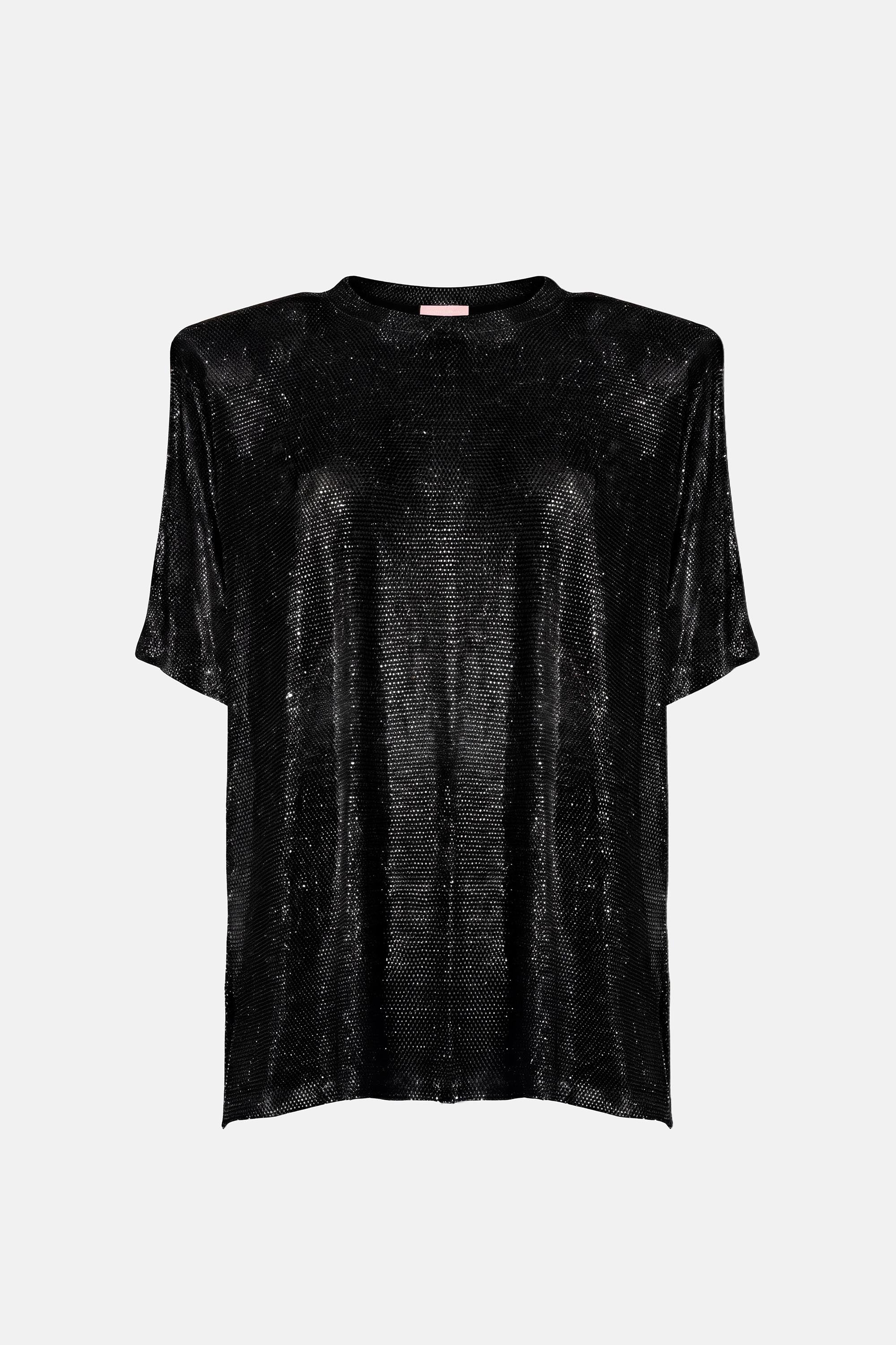 mendes-t-shirt-nera-full-strass-mezza-manica-taglio-over-Twentyfourhaitch__1.jpg