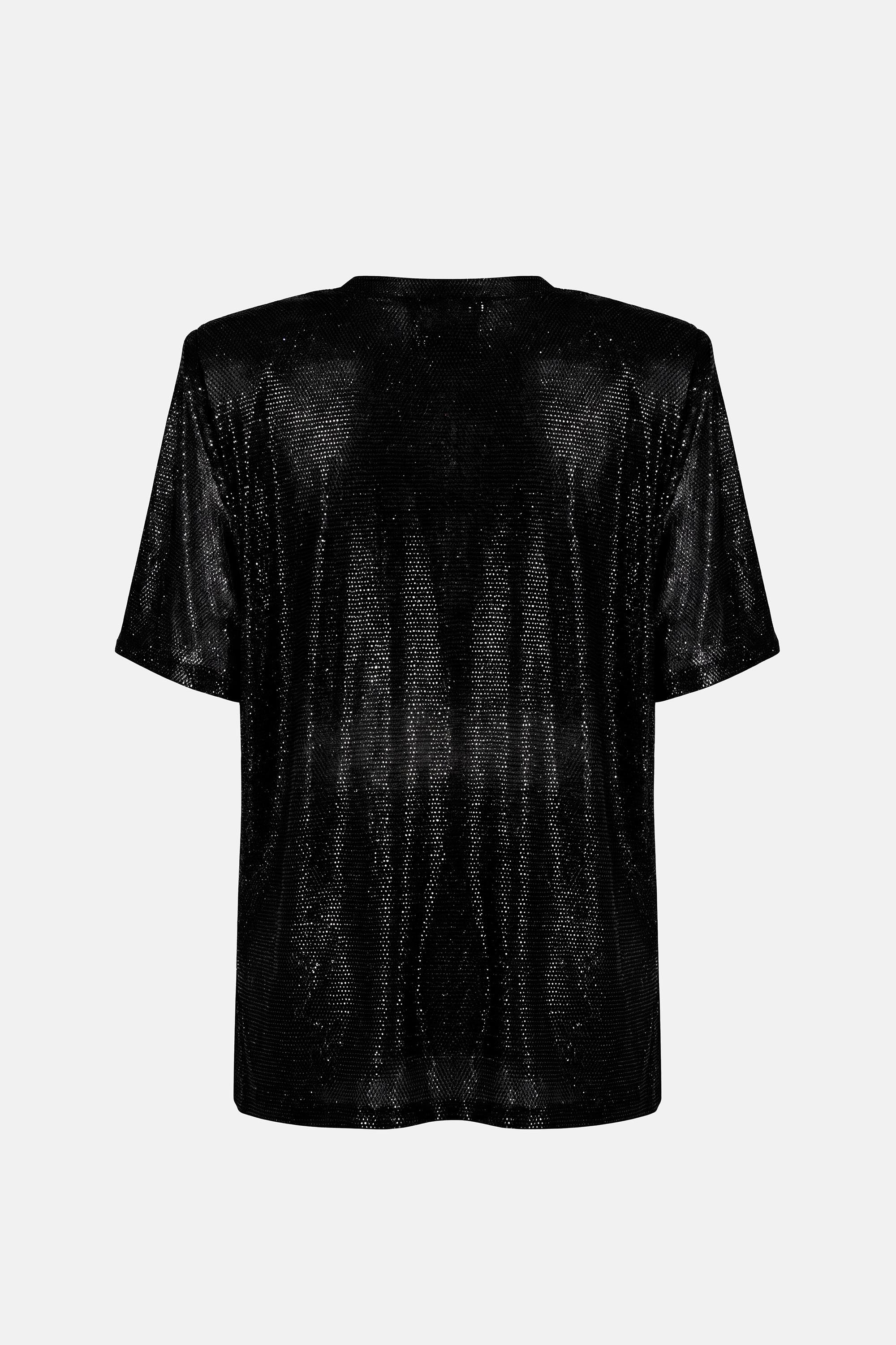 mendes-t-shirt-nera-full-strass-mezza-manica-taglio-over-Twentyfourhaitch__2.jpg