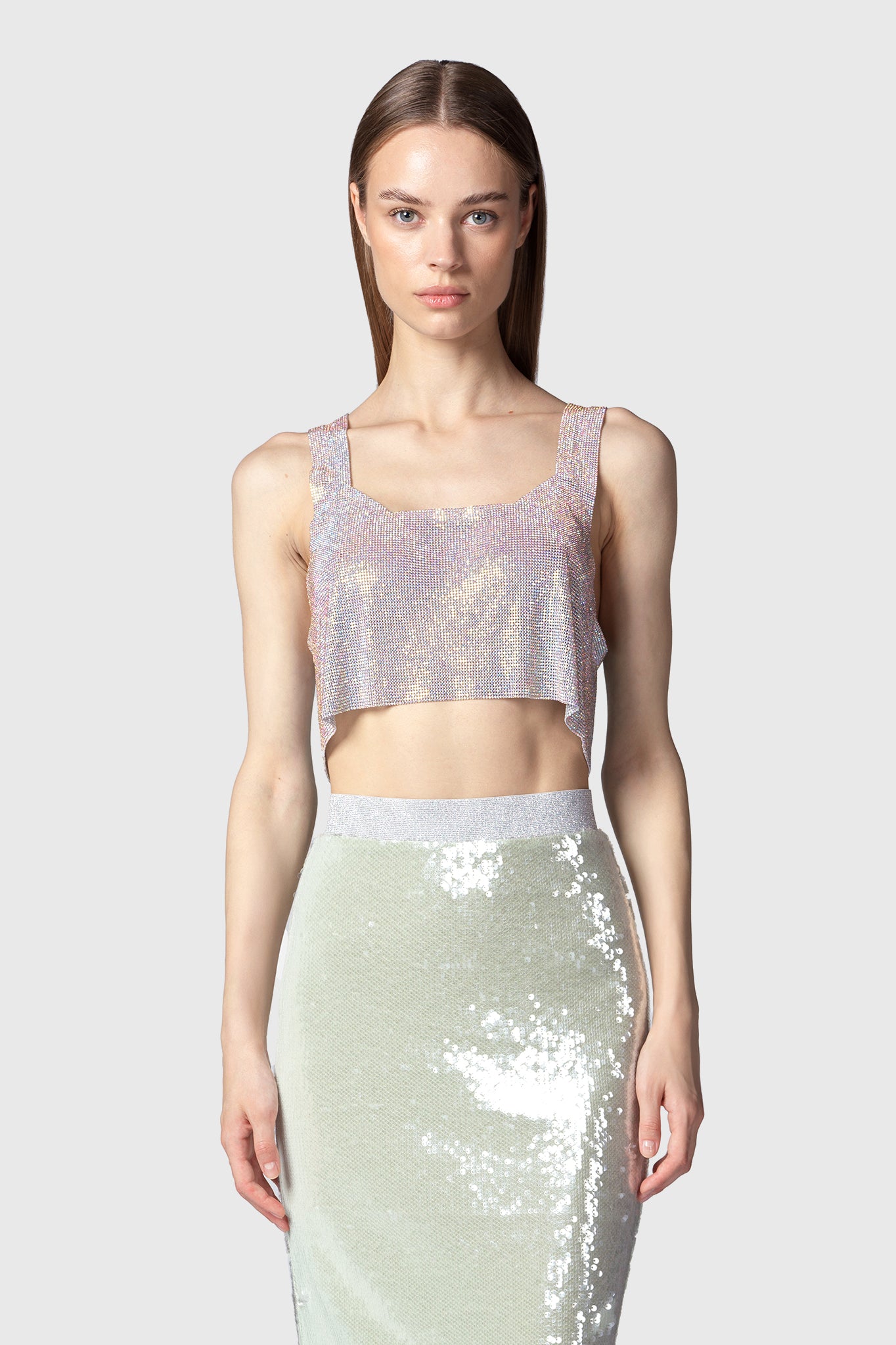 mile-gonna-longuette-verde-lime-paillettes-top-new-atene-crystal-twentyfourhaitch_1_2.jpg