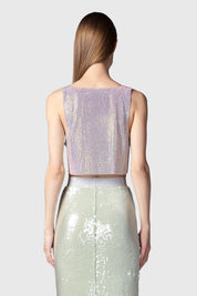 TOP NEW ATENE CRYSTAL AB