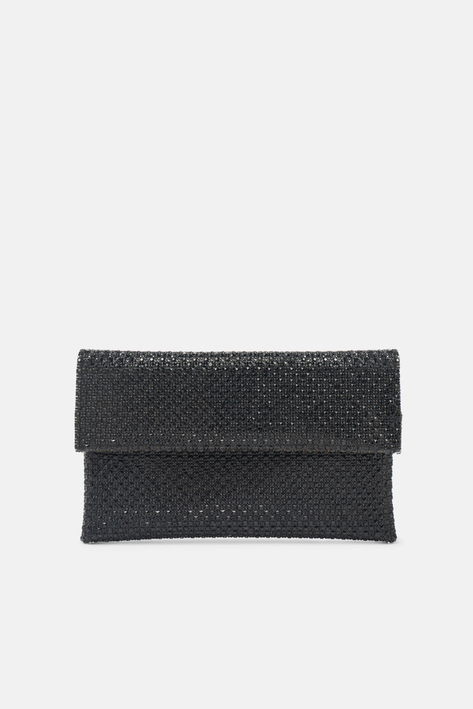 morna-nero-borsa-pochette-con-strass-twentyfourhaitch__1.jpg