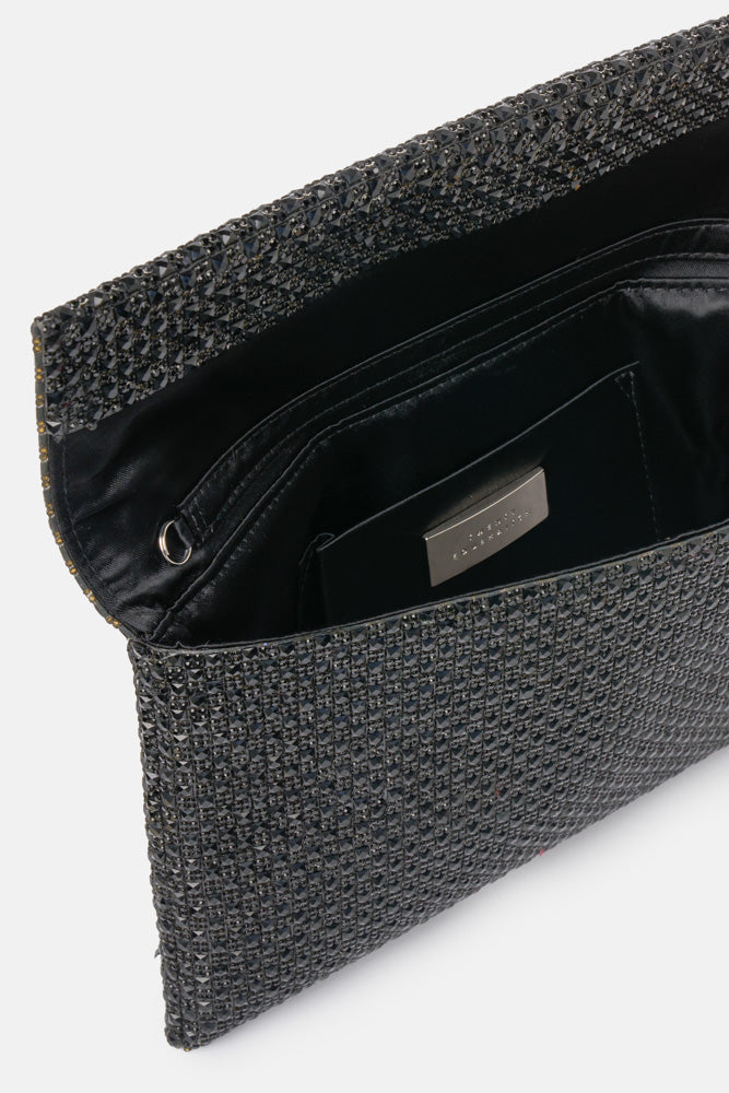 morna-nero-borsa-pochette-con-strass-twentyfourhaitch__4.jpg