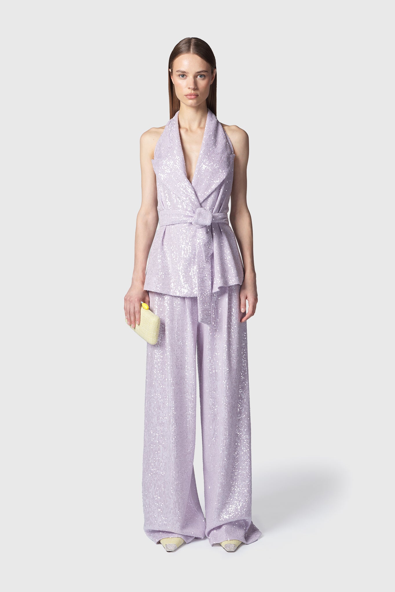 new-arizona-gilet-lilla-paillettes-new-arizona-pantalone-palazzo-lilla-paillettes-twentyfourhaitch_1_1_22a235d0-d4c1-48d5-88cd-d3e6ed166702.jpg