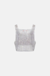 TOP NEW ATENE ARGENTO