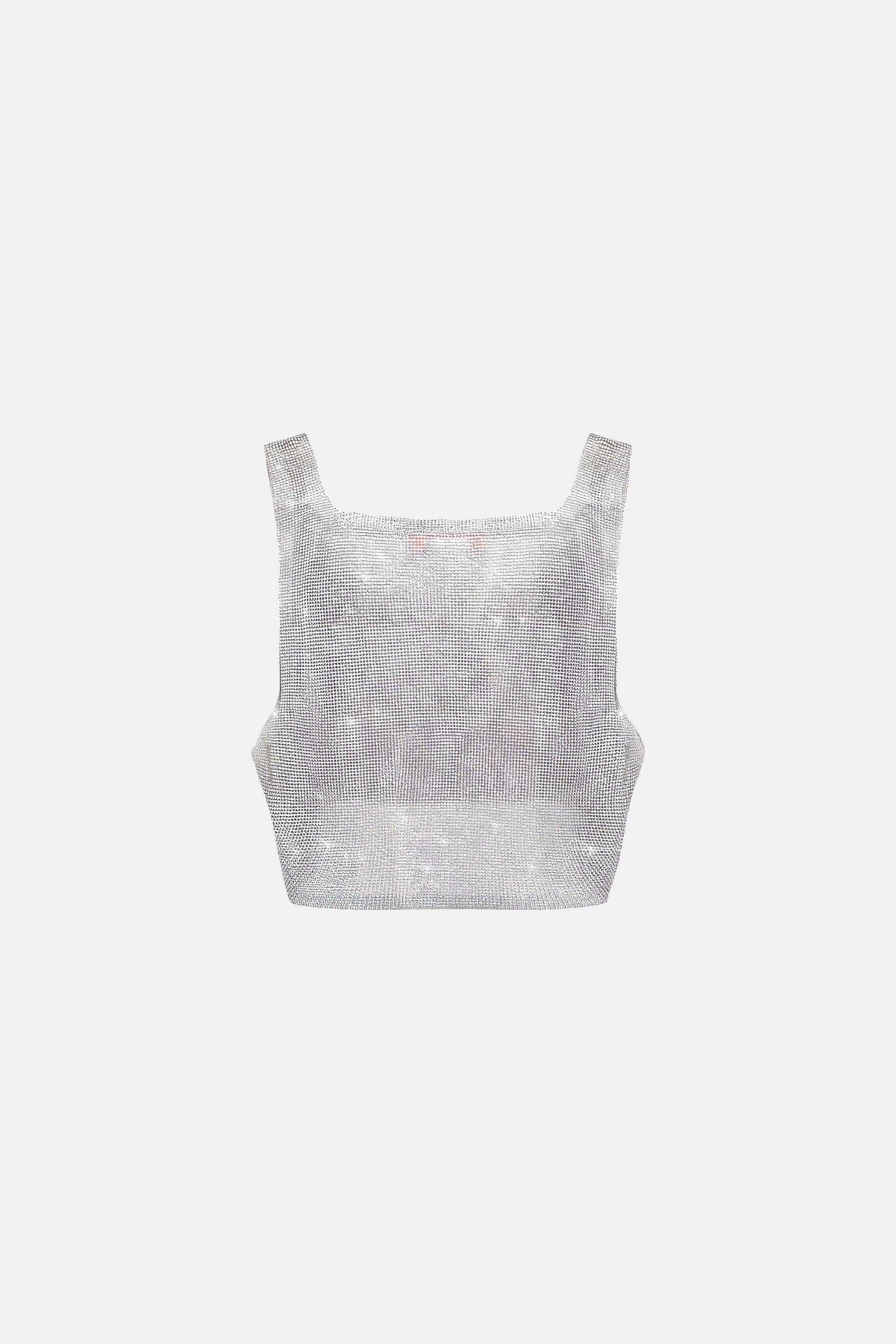 new-atene-top-argento-full-strass-Twentyfourhaitch__2.jpg
