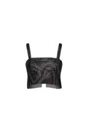 TOP NEW CETUS NERO