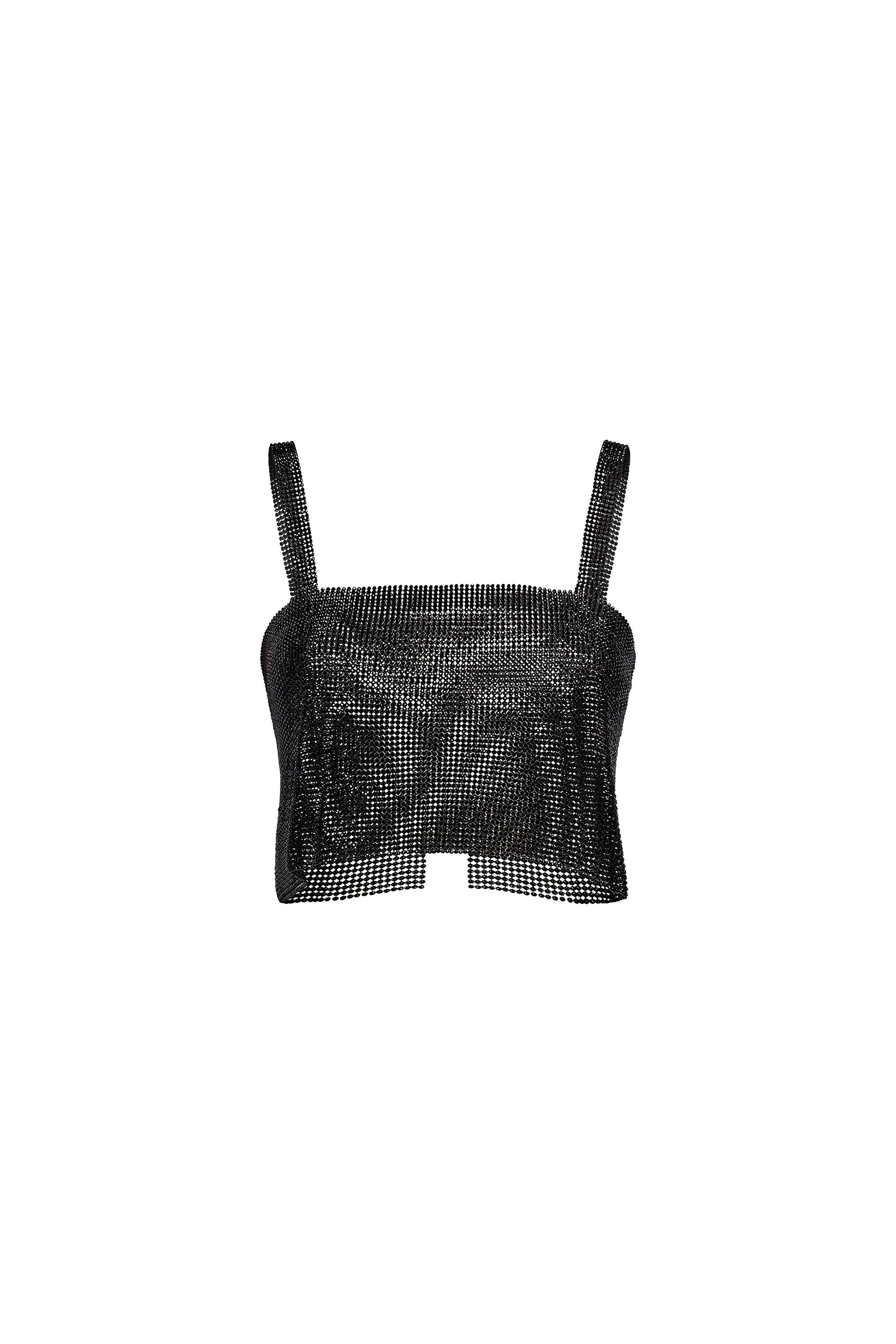 new-cetus-top-nero-maglia-dunham-strass-bretelline-Twentyfourhaitch__1.jpg