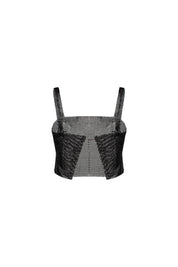 TOP NEW CETUS NERO