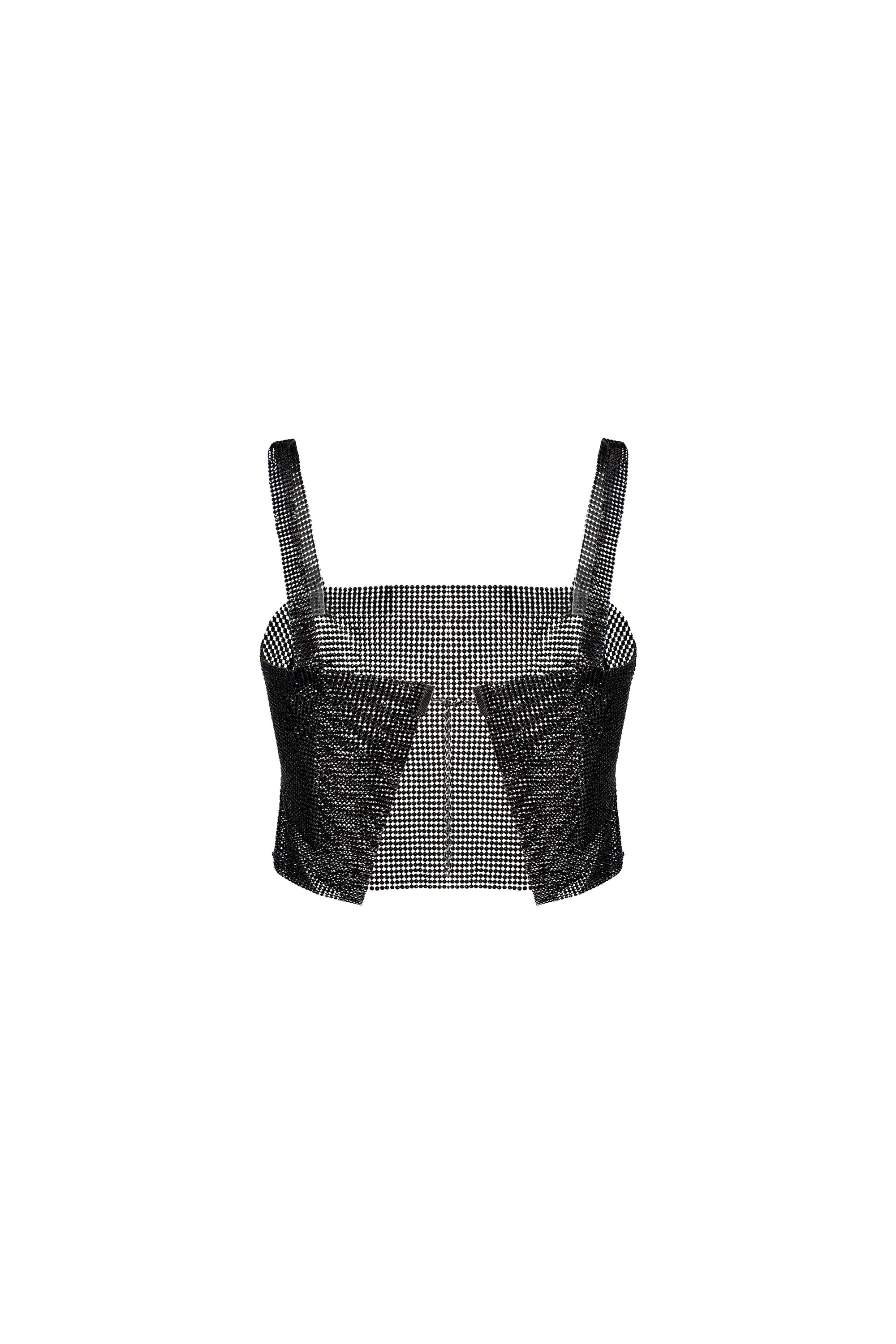 new-cetus-top-nero-maglia-dunham-strass-bretelline-Twentyfourhaitch__2.jpg