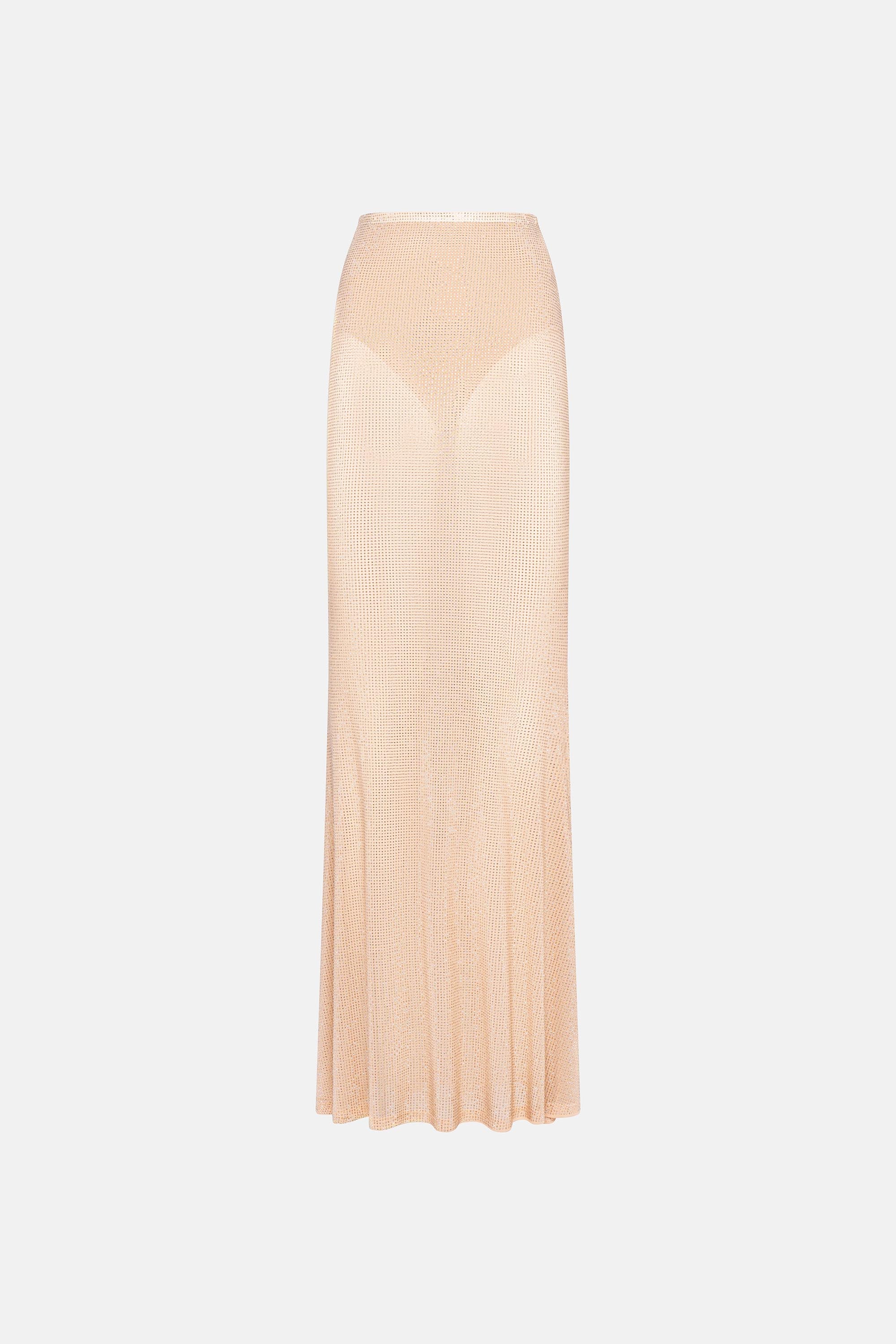 new-istanbul-gonna-lunga-oro-strass-vita-elastica-slip-iterno-Twentyfourhaitch__1.jpg