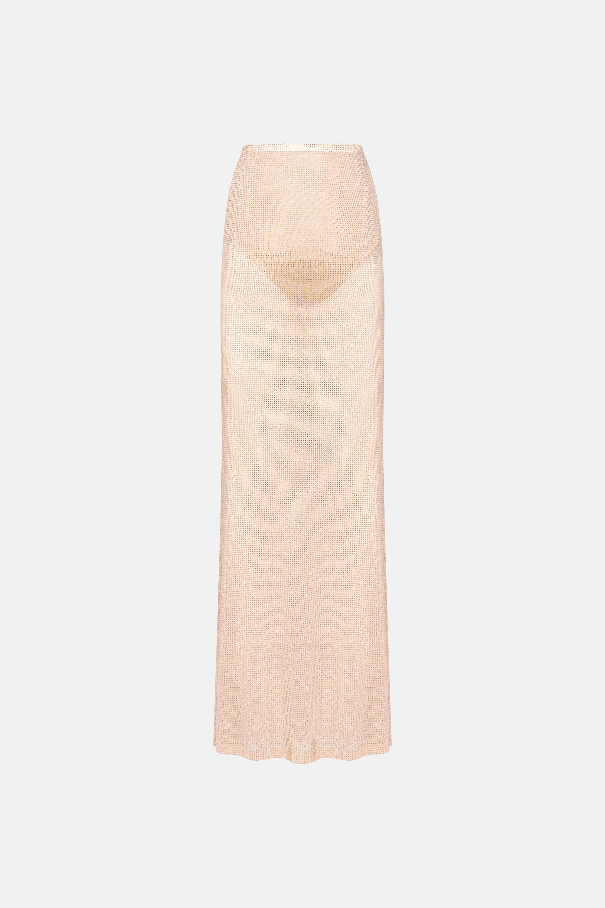new-istanbul-gonna-lunga-oro-strass-vita-elastica-slip-iterno-Twentyfourhaitch__2.jpg