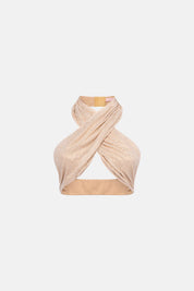 TOP NEW SANTORINI ORO