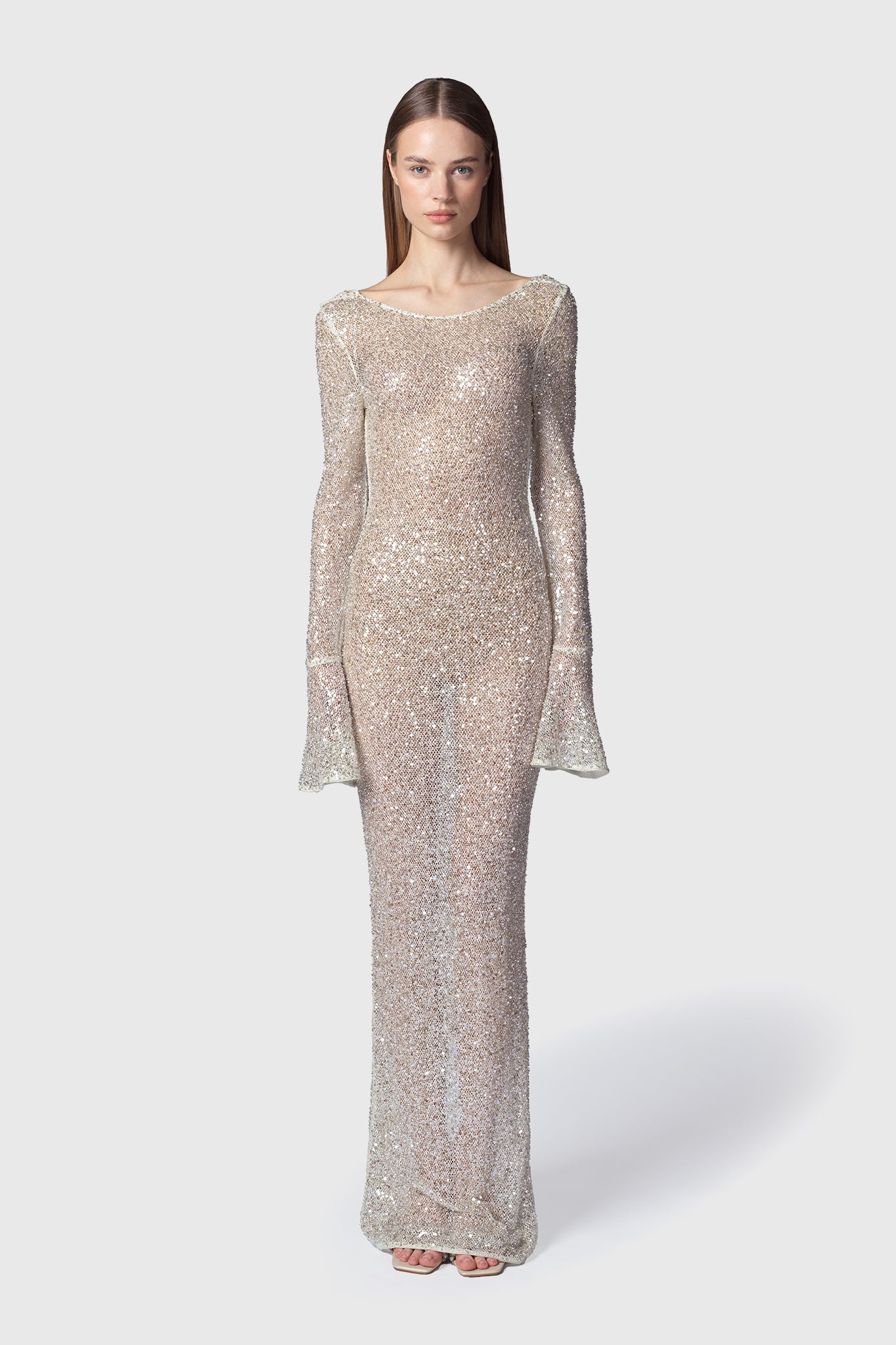 new-texas-abito-lungo-champagne-paillettes-ricami-manica-lunga-twentyfourhaitch_1_1.jpg