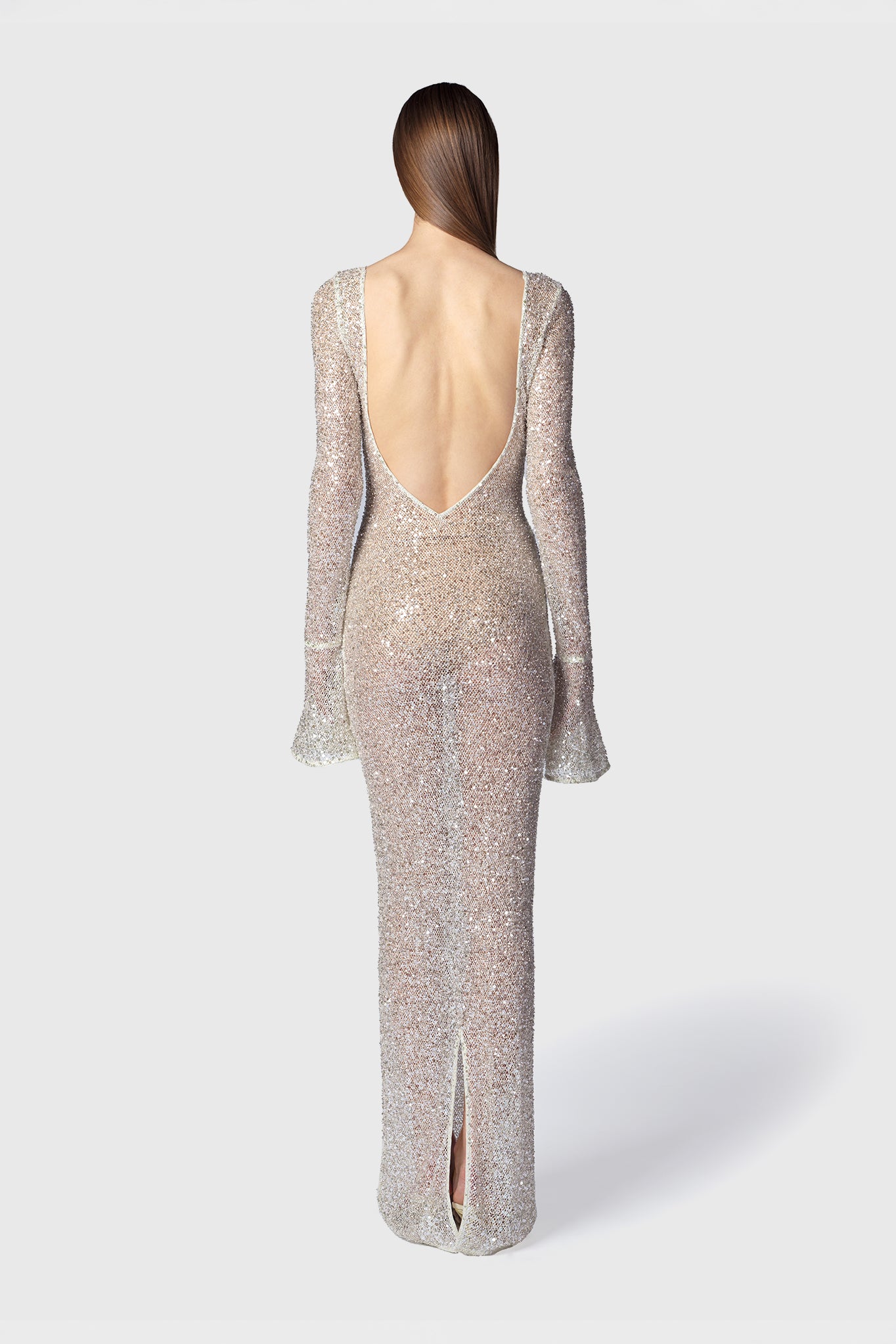 new-texas-abito-lungo-champagne-paillettes-ricami-manica-lunga-twentyfourhaitch_1_2.jpg