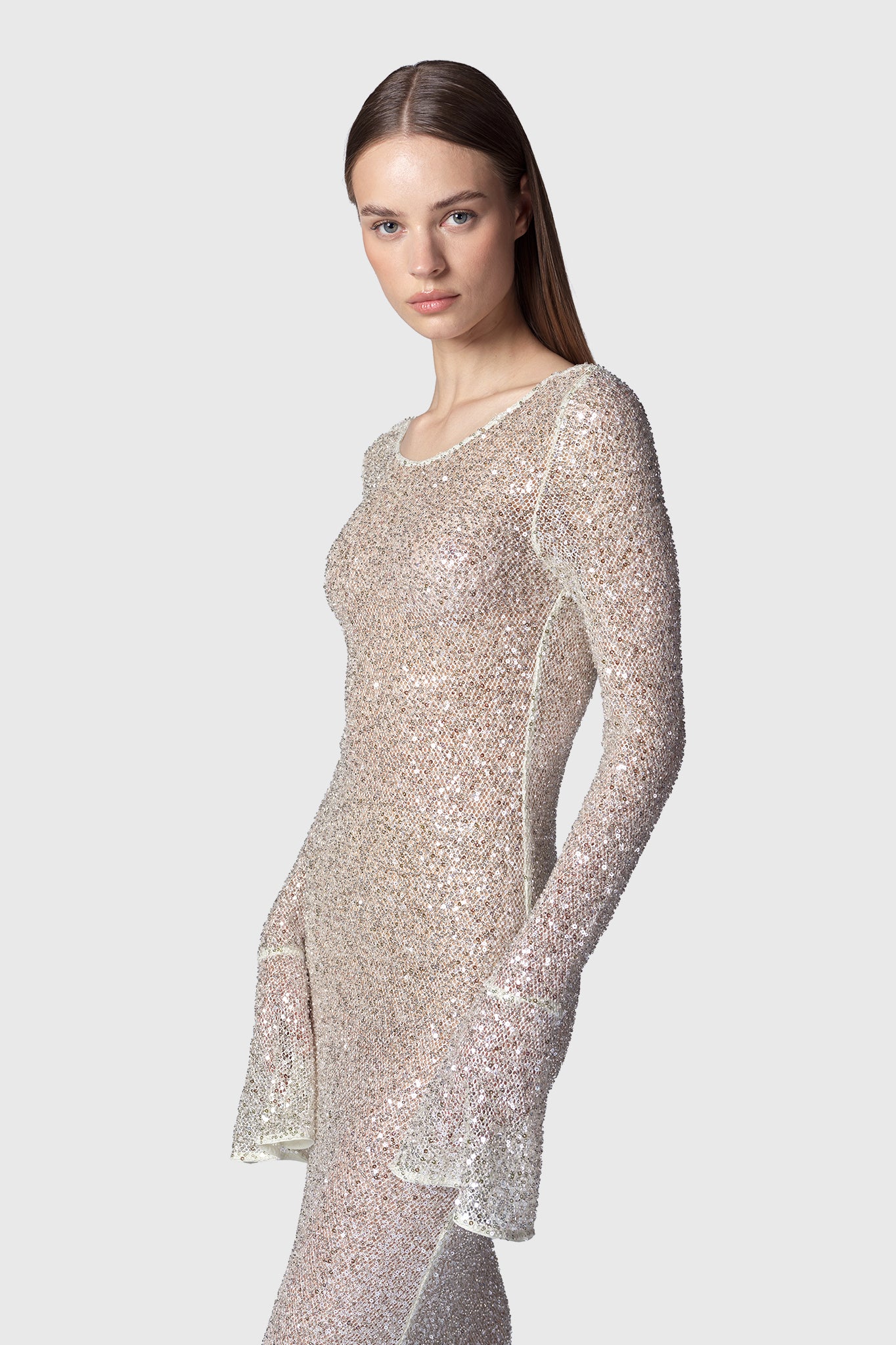 new-texas-abito-lungo-champagne-paillettes-ricami-manica-lunga-twentyfourhaitch_1_3.jpg