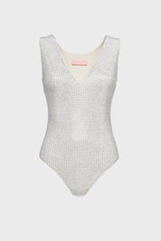 BODY NEW URANO GRIGIO CRYSTAL