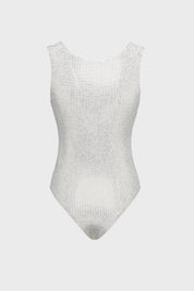 BODY NEW URANO GRIGIO CRYSTAL