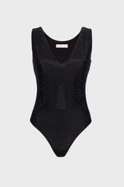 BODY NEW URANO NERO