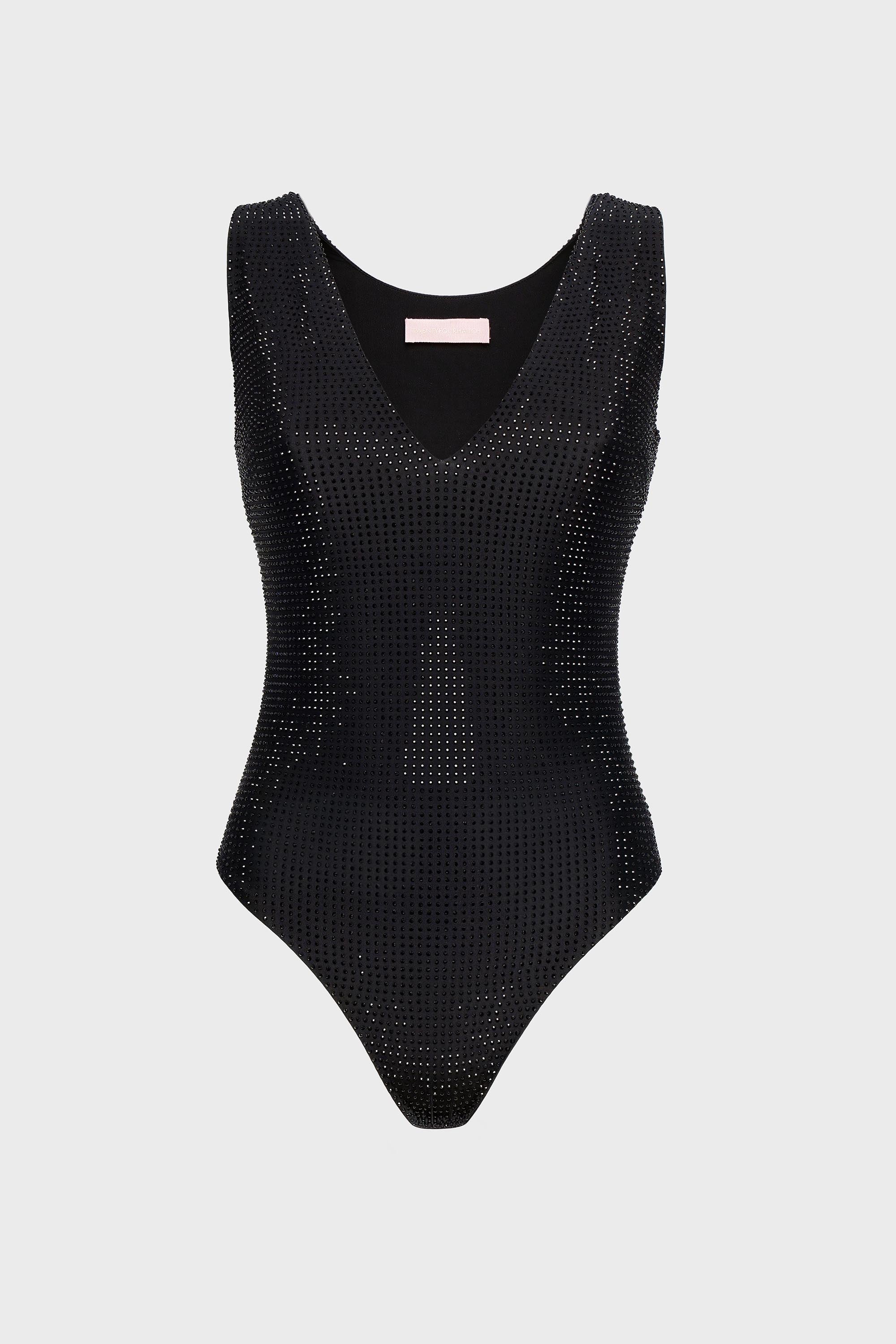 new-urano-body-nero-con-strass-giromanica-scollo-a-v-Twentyfourhaitch__1.jpg