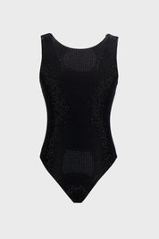 BODY NEW URANO NERO