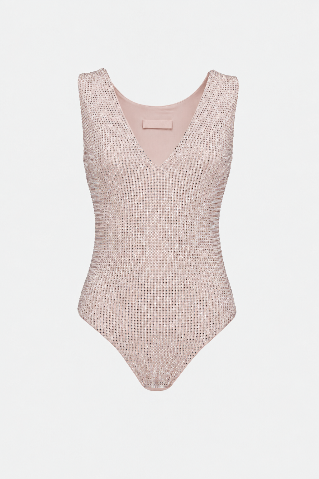 BODY NEW URANO CIPRIA CRYSTAL