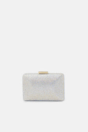CLUTCH NIGER BOREALE