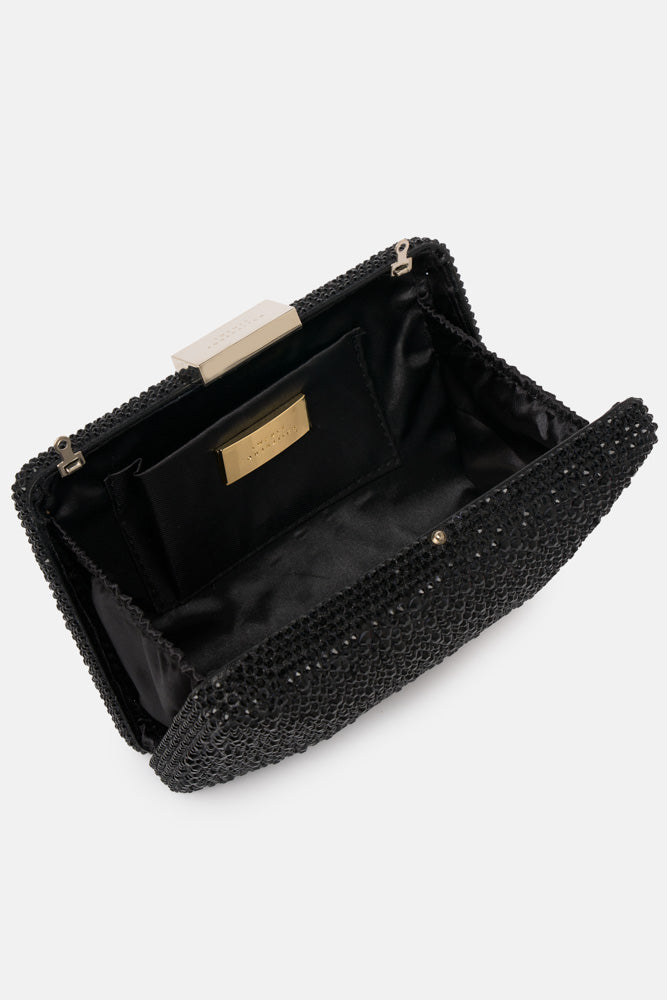niger-nera-borsa-clutch-pochette-con-strass-rigida-twentyfourhaitch__2.jpg