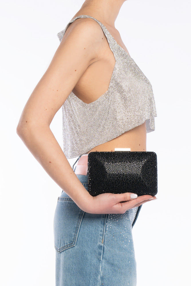 niger-nera-borsa-clutch-pochette-con-strass-rigida-twentyfourhaitch__3.jpg