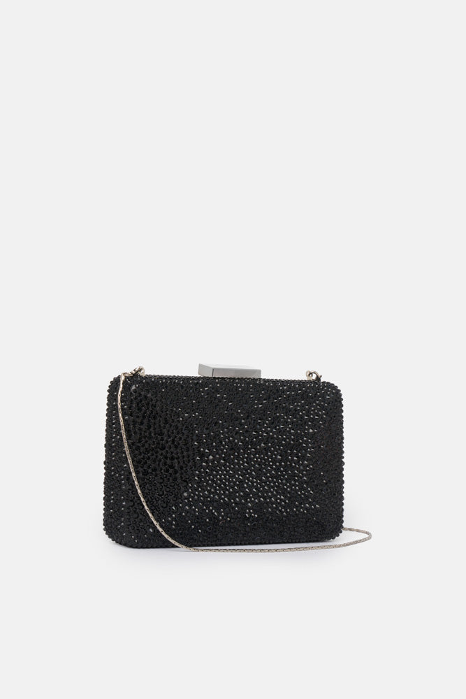 niger-nera-borsa-clutch-pochette-con-strass-rigida-twentyfourhaitch__4.jpg