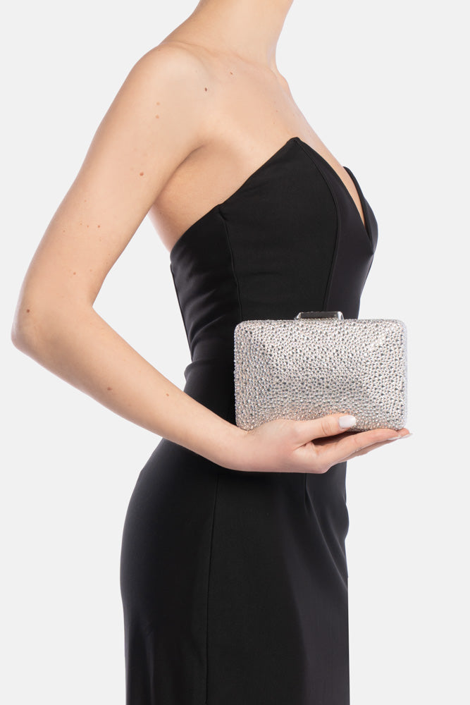 niger-nude-argento-borsa-clutch-pochette-con-strass-rigida-twentyfourhaitch__2.jpg