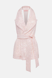 NEW ARIZONA GILET CIPRIA