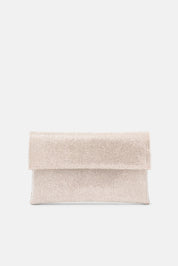 NYALIS POUCH POWDER PINK