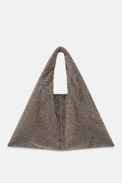 MINI BAG PARKS NERA